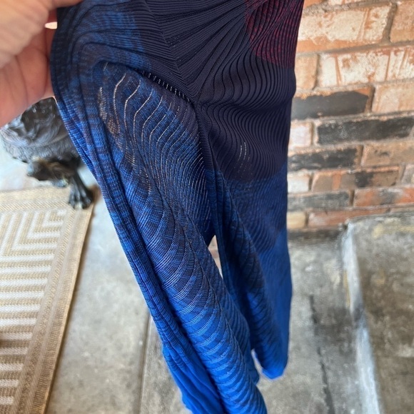 Elizabeth and James Winona Maxi Dress - Picture 6 of 10